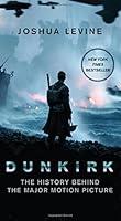 Algopix Similar Product 16 - Dunkirk The History Behind the Major