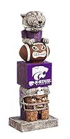 Algopix Similar Product 3 - Team Sports America Evergreen NCAA