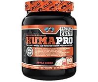 Algopix Similar Product 14 - HumaPro Exoctic Peach Mango by ALR