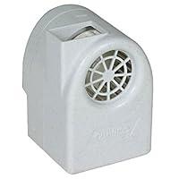 Algopix Similar Product 2 - Camco Fridge Airator Absorbs