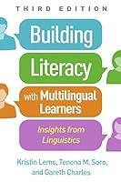 Algopix Similar Product 7 - Building Literacy with Multilingual