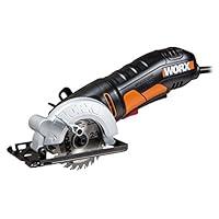 Algopix Similar Product 2 - Reciprocating Saw 69