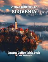 Algopix Similar Product 7 - Visual Journey to Slovenia Images