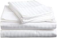 Algopix Similar Product 9 - Wkrevs cset01 Comforter Set 60x35x13