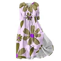 Algopix Similar Product 12 - Rkwins Dresses for Women 2024 Casual