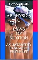 Algopix Similar Product 7 - AP PHYSICS Law of motion: Conceptuals