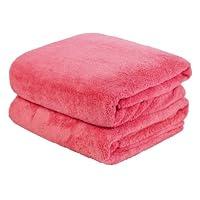 Algopix Similar Product 10 - JML Luxury Hotel  SPA Bath Towels 2