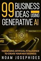 Algopix Similar Product 1 - 99 Business Ideas using Generative AI