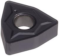Algopix Similar Product 9 - Lamina T0000077 Reversible Chopping