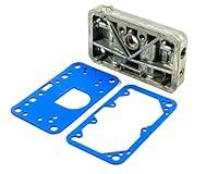 Algopix Similar Product 20 - Holley 134137 Replacement Metering