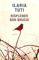 Algopix Similar Product 16 - Risplendo non brucio (Italian Edition)