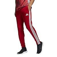 Algopix Similar Product 5 - adidas Mens Tiro 19 Pants Power