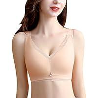 Algopix Similar Product 2 - Breast Lift Tape for Swimsuits Breast