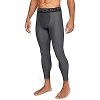 Algopix Similar Product 18 - Under Armour mens Heatgear Armour 20