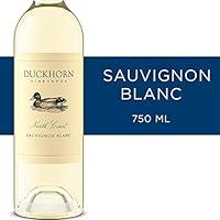 Algopix Similar Product 4 - Duckhorn Vineyards North Coast