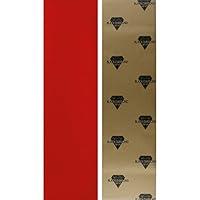 Algopix Similar Product 19 - Black Diamond Sheet of Skateboard Grip