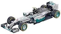 Algopix Similar Product 19 - Mercedes-Benz F1 W05 Hybrid N.