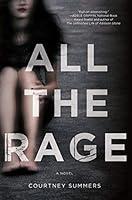 Algopix Similar Product 11 - All the Rage: A Novel