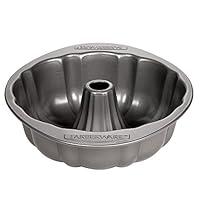 Algopix Similar Product 4 - Farberware Nonstick Bakeware Fluted