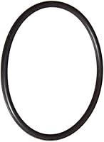 Algopix Similar Product 16 - Buchi 000671 Replacement ORing Cold