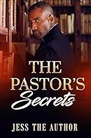 Algopix Similar Product 20 - The Pastor's Secrets