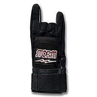 Algopix Similar Product 9 - Storm XtraGrip Plus Left Hand Wrist