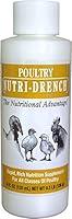 Algopix Similar Product 6 - Bovidr Laboratories P4 OZ Poultry