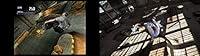 Algopix Similar Product 17 - Tony Hawks Pro Skater 1  2 Standard