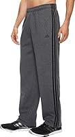 Algopix Similar Product 3 - adidas Mens Athletics Essential Cotton