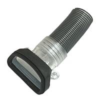 Algopix Similar Product 7 - Lower Hose and Inlet Spout kit