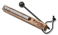 Algopix Similar Product 1 - TreeWorks Chimes Note Made in USA