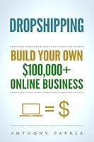 Algopix Similar Product 18 - Dropshipping How To Make Money Online