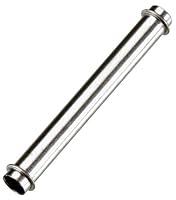Algopix Similar Product 5 - OS Engines 44566100 Pushrod Cover