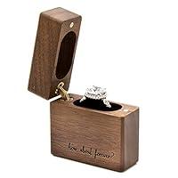 Algopix Similar Product 20 - MUUJEE How About Forever The Original