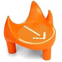 Algopix Similar Product 6 - Champion Sports Double Rubber