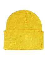 Algopix Similar Product 16 - Century Star Kids Winter Knit Beanie