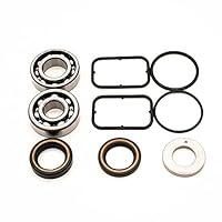 Algopix Similar Product 8 - REPLACEMENTKITSCOM  Brand Fits Yamaha