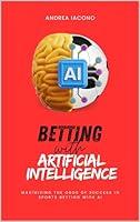 Algopix Similar Product 9 - Betting with Artificial Intelligence