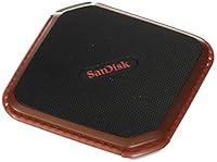 Algopix Similar Product 14 - SanDisk Extreme 510 Portable SSD 480GB