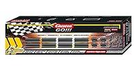 Algopix Similar Product 18 - Carrera 61614 GO and Digital 143
