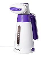 Algopix Similar Product 4 - Eureka ERV2B 100ml Portable Handheld
