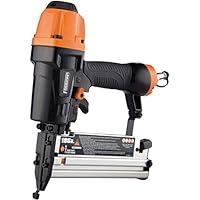 Algopix Similar Product 6 - Freeman PXL31 Pneumatic 3in1 16Gauge