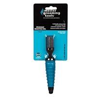 Algopix Similar Product 8 - Ergonomic Dematting Tools for Dogs