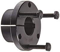Algopix Similar Product 16 - Gates SH 1. QD SH Bushing, 1" Bore