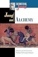 Algopix Similar Product 2 - Jung on Alchemy