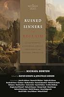 Algopix Similar Product 15 - Ruined Sinners to Reclaim Sin and