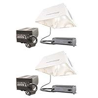 Algopix Similar Product 19 - Phantom PHR31504KT 4200K Hydroponic CMh