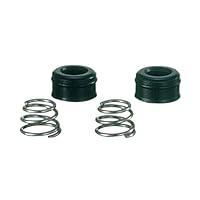 Algopix Similar Product 12 - ACE Faucet Springs & Seats