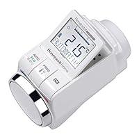 Algopix Similar Product 19 - Homexpert by Honeywell HR30 Comfort
