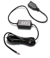 Algopix Similar Product 14 - EDO Tech Ultra Compact USB Direct